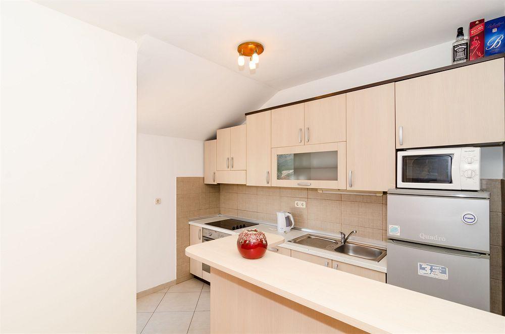 Burum Hotel Dubrovnik