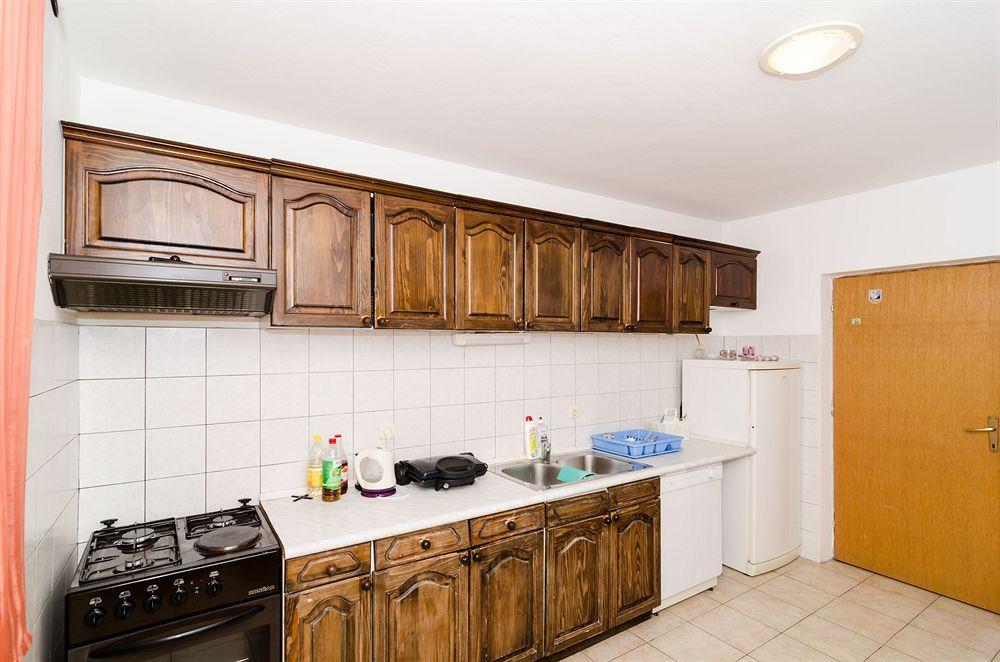 Hotel Burum