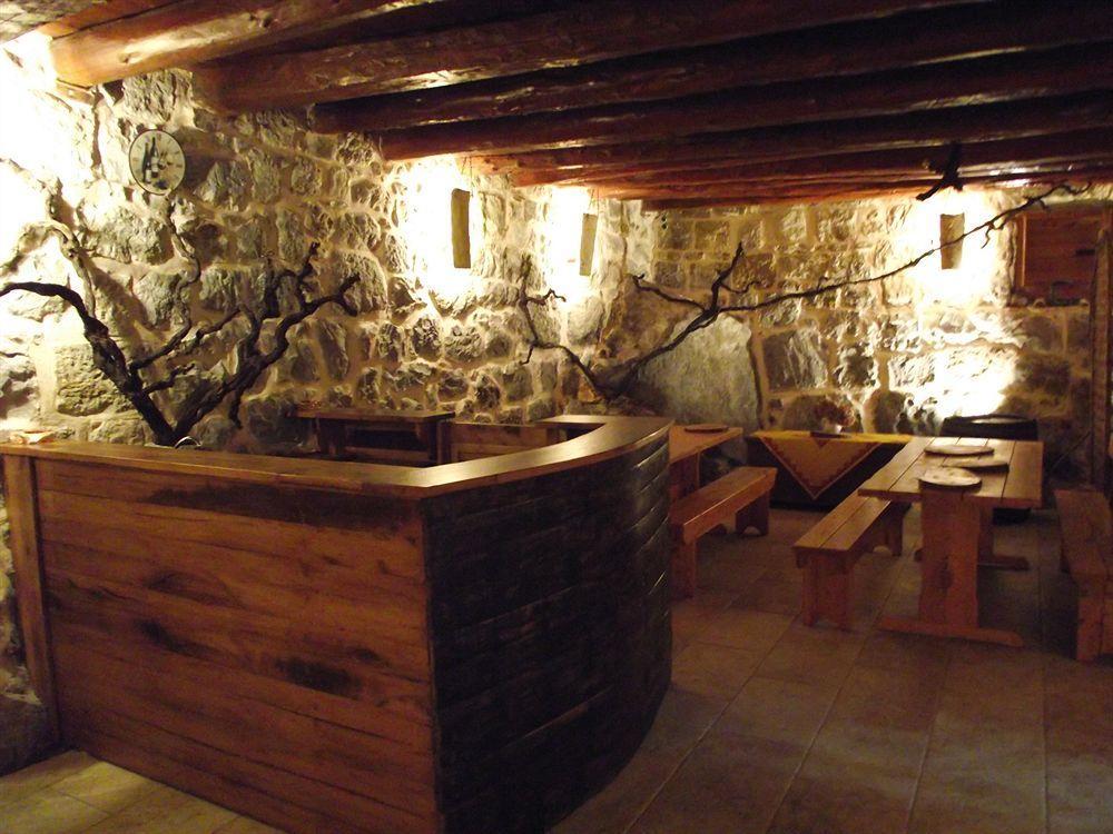 Apartamento Rudjer Dubrovnik