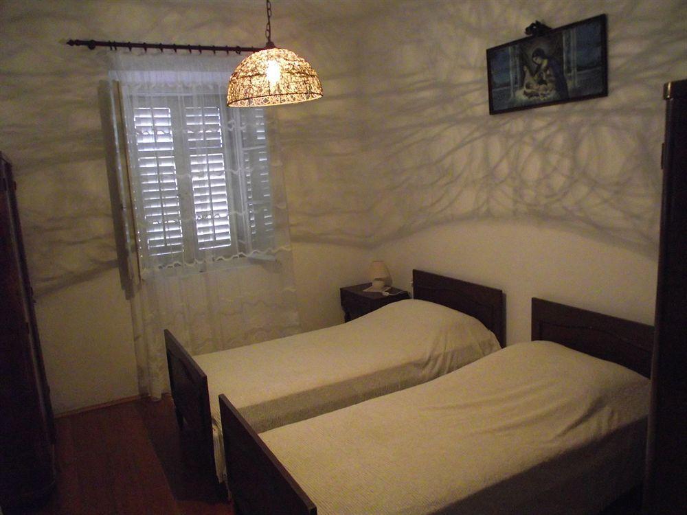 Apartamento Rudjer Dubrovnik