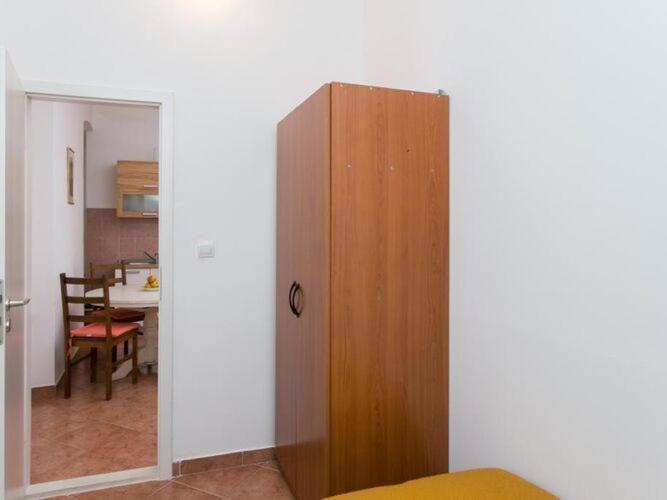 Apartment Tranquilo- Two Bedroom With Garden View Dubrovnik
