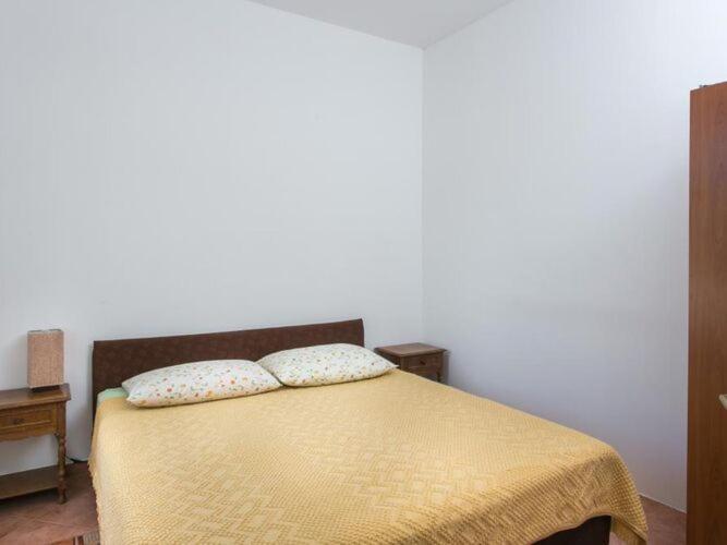 Tranquilo- Two Bedroom With Garden View * Dubrovnik