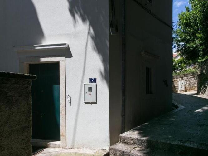 Tranquilo- Two Bedroom With Garden View * Dubrovnik