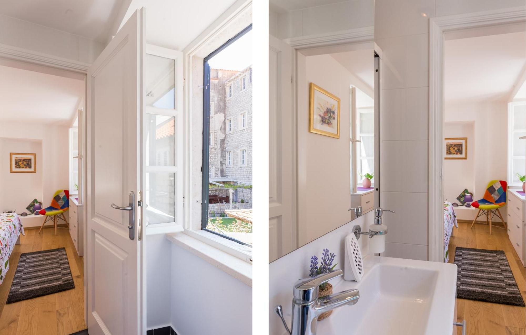 Apartment Presidential - Central Royal Palace - Old Town *