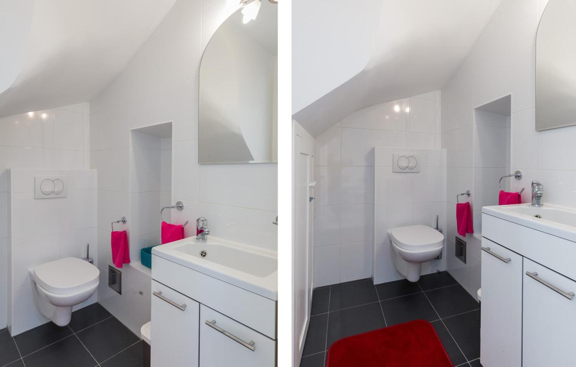 Apartment Presidential - Central Royal Palace - Old Town Dubrovnik