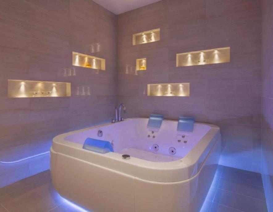 Apartment Presidential - Central Royal Palace - Old Town *