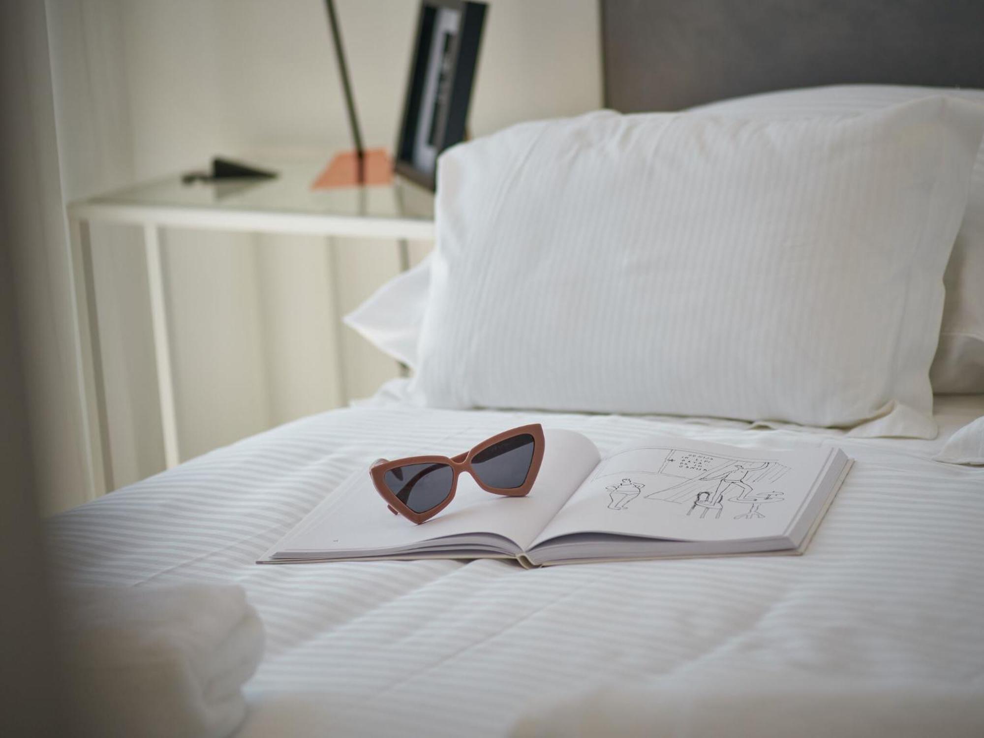 Blu-two Bedroom With Terrace And Sea View Apartamento Dubrovnik