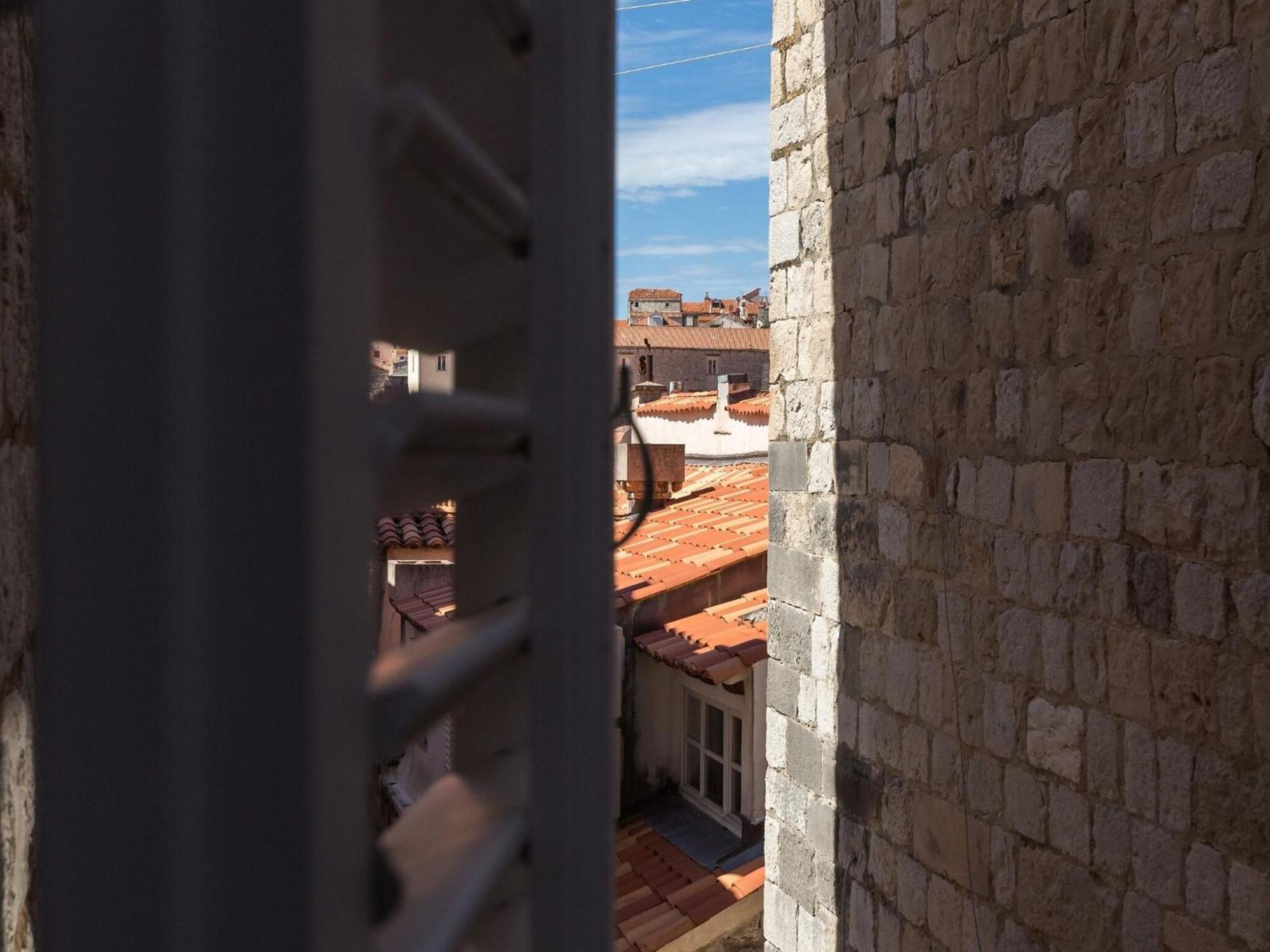 Urbis * Dubrovnik