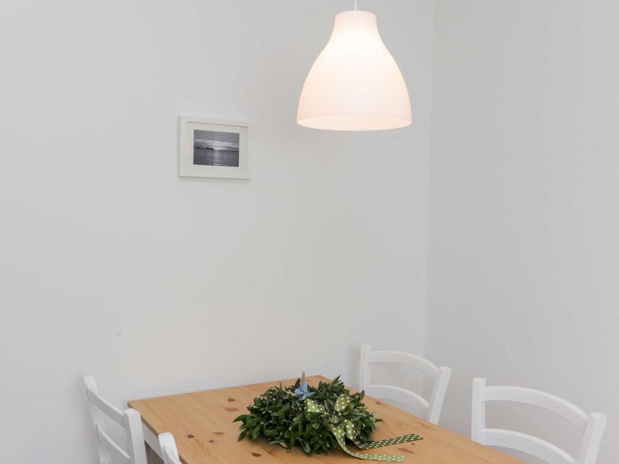 Karmen - One-bedroom With Terrace Olive * Dubrovnik