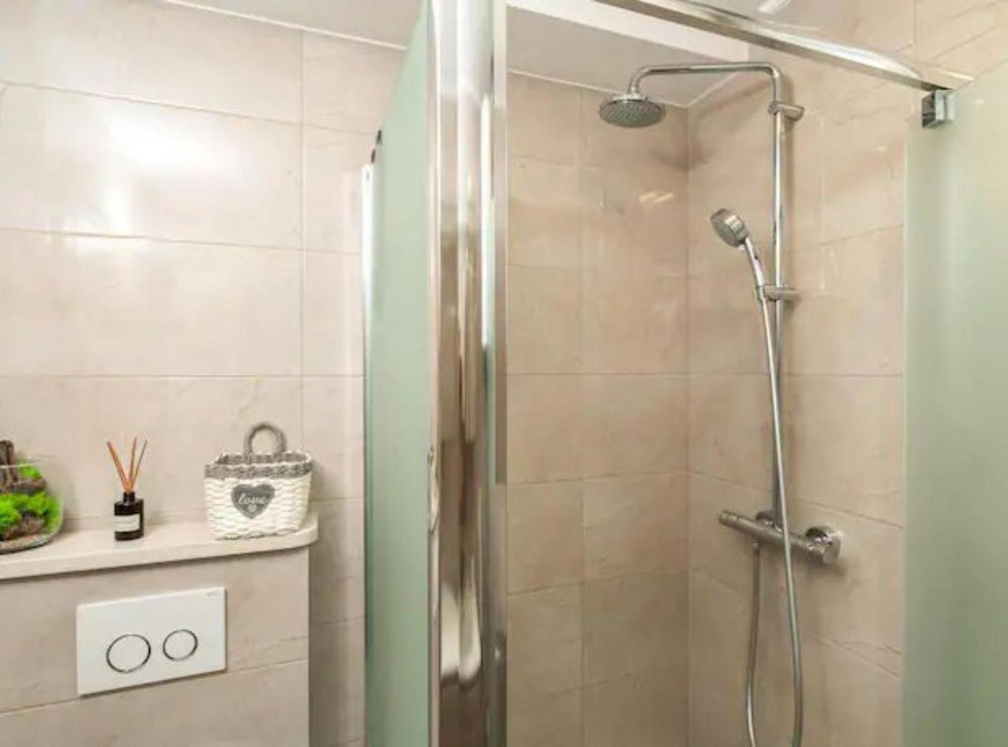 Apartment Tomic Dubrovnik
