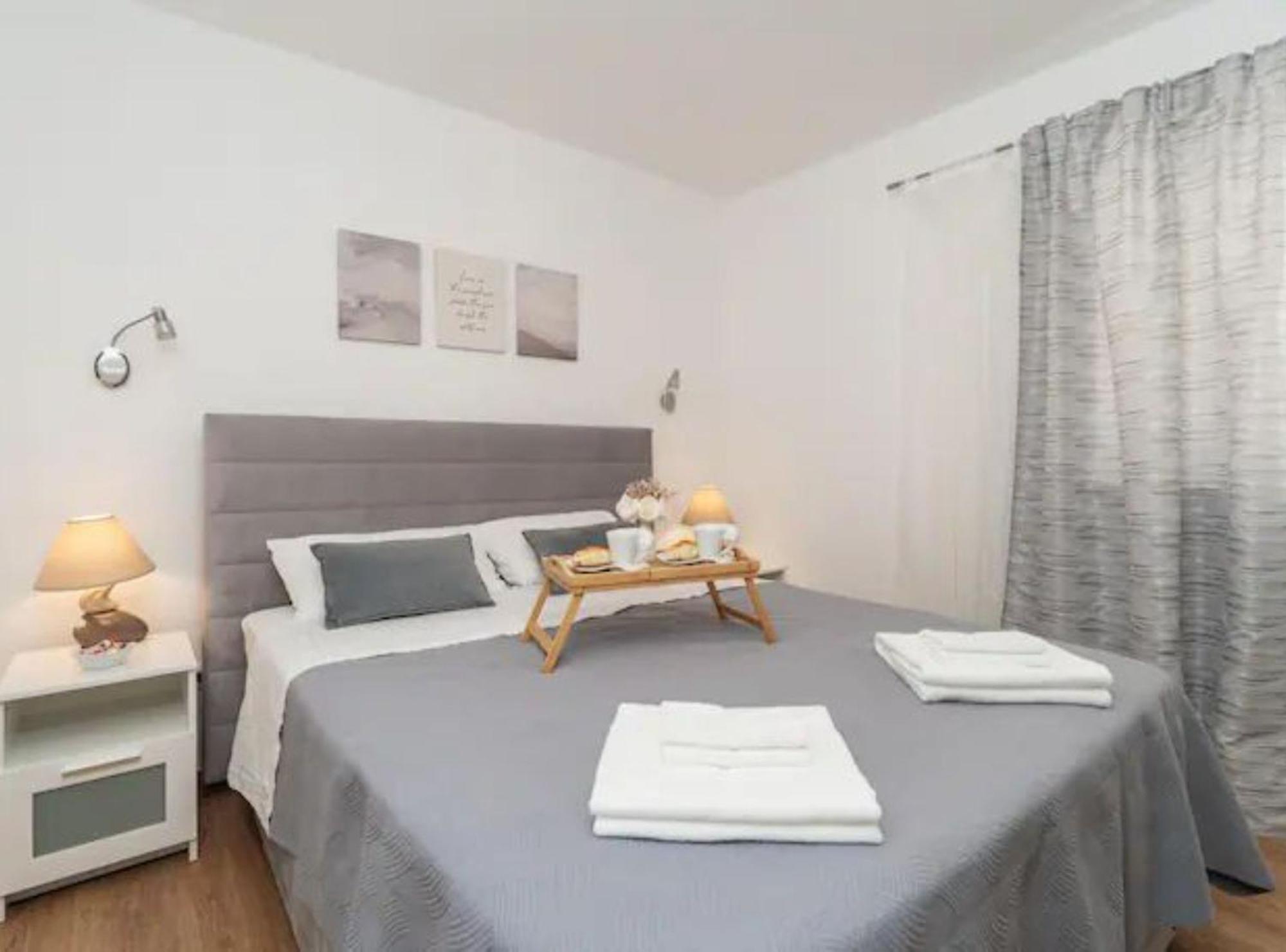 Apartment Tomic Dubrovnik