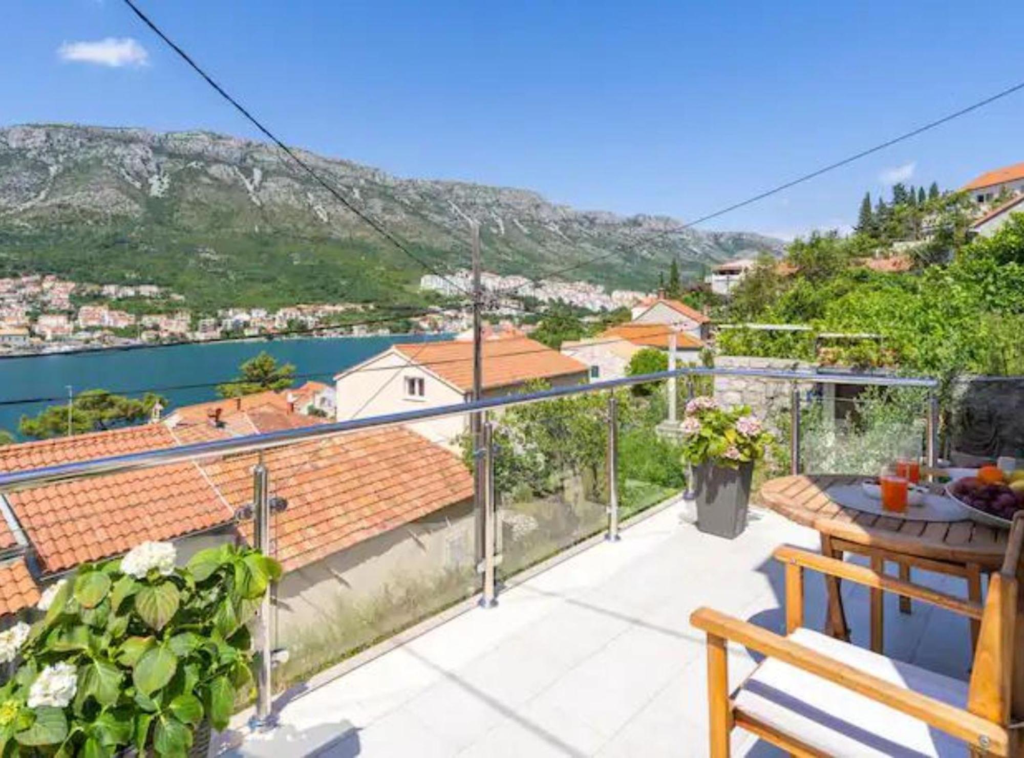 Apartment Tomic Dubrovnik