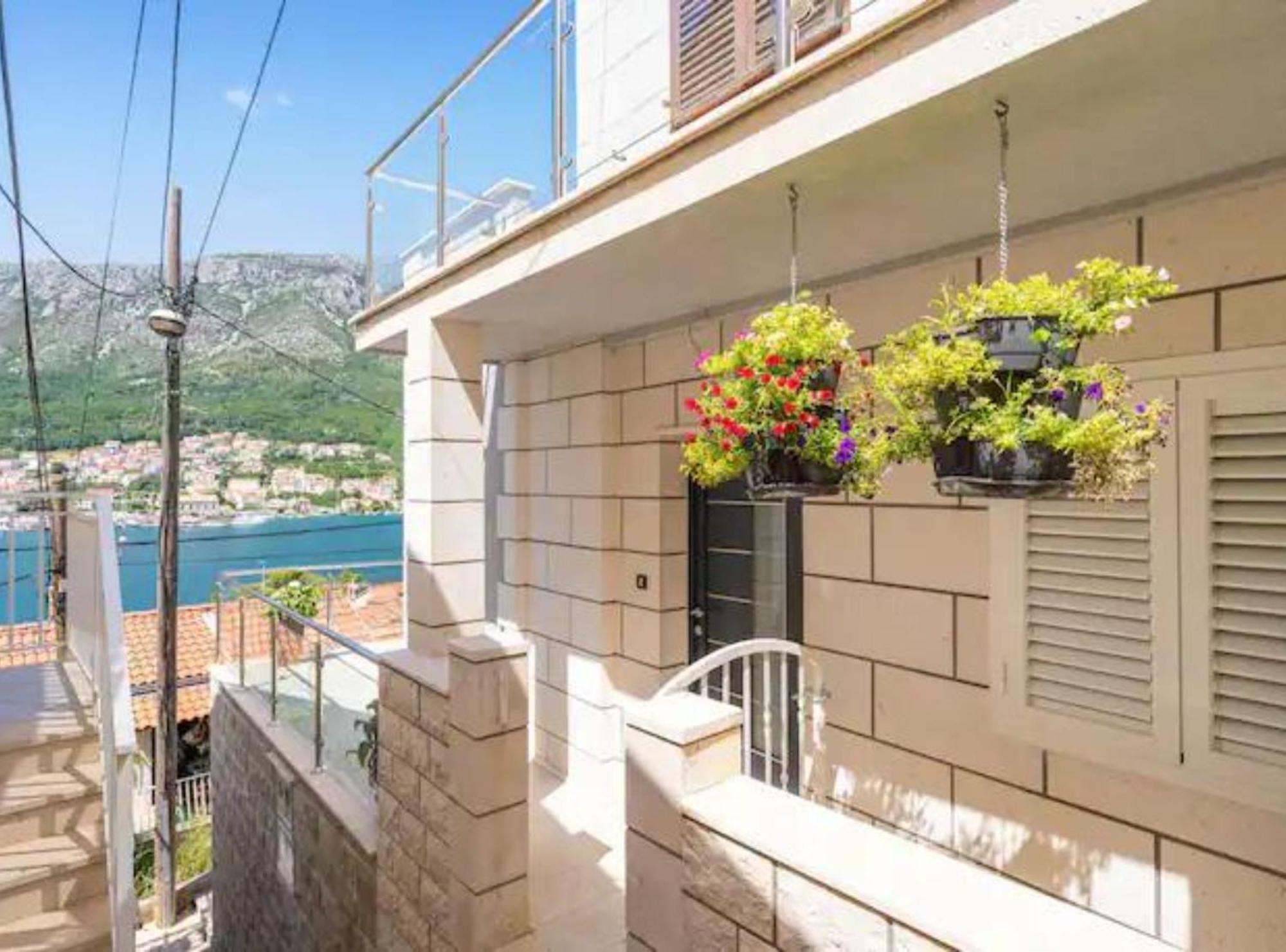 Apartment Tomic Dubrovnik