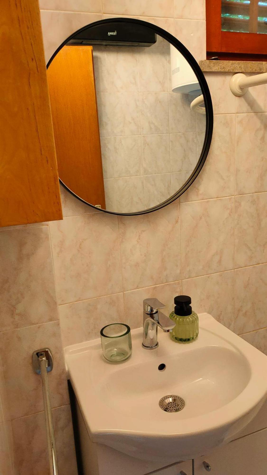 Sola - Cozy In With Beautiful Scenery Apartment Dubrovnik