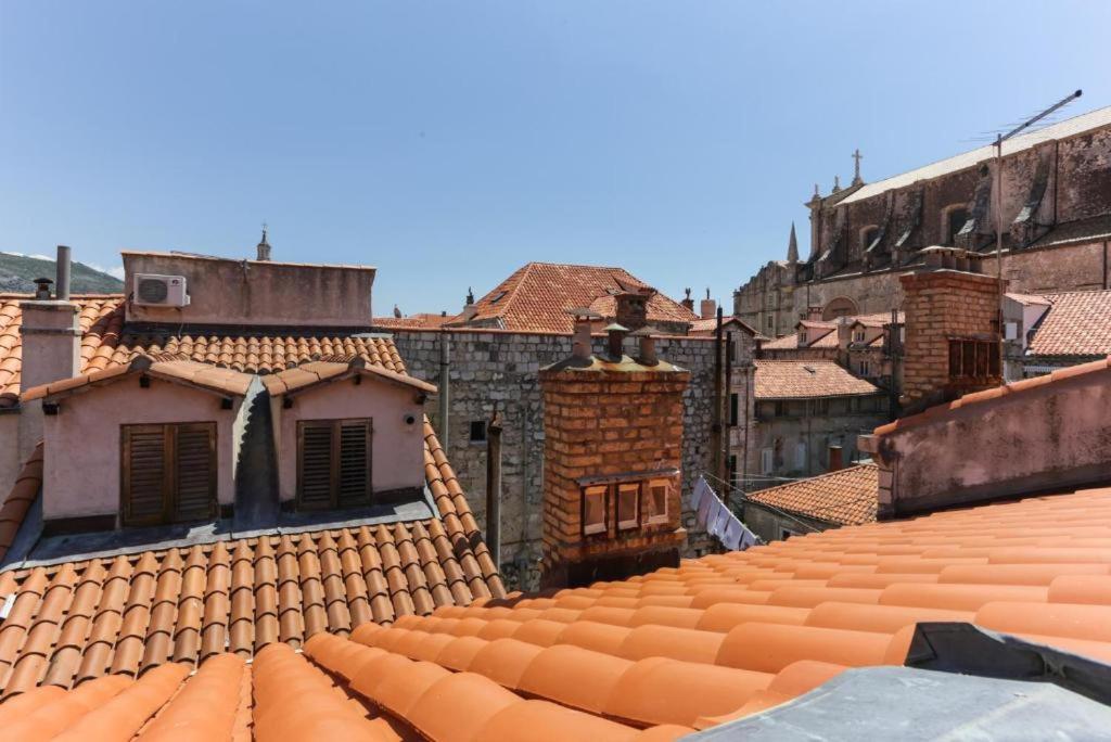 Apartment Lara Old Town Center Dubrovnik