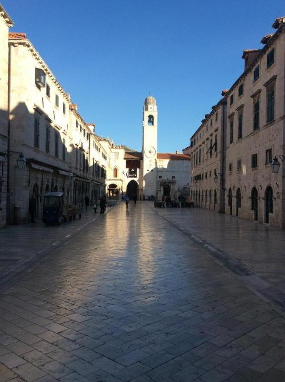 Lara Old Town Center * Dubrovnik