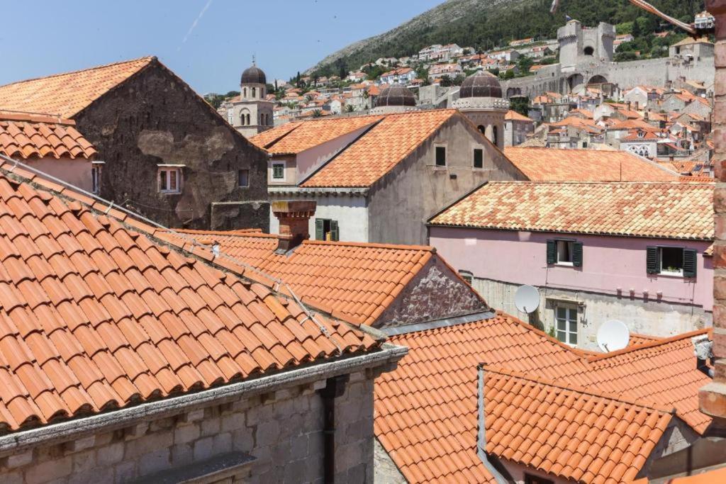 Lara Old Town Center Dubrovnik