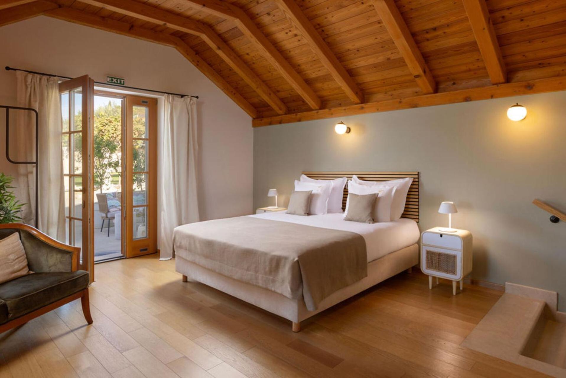 Palace Natali Hotel
