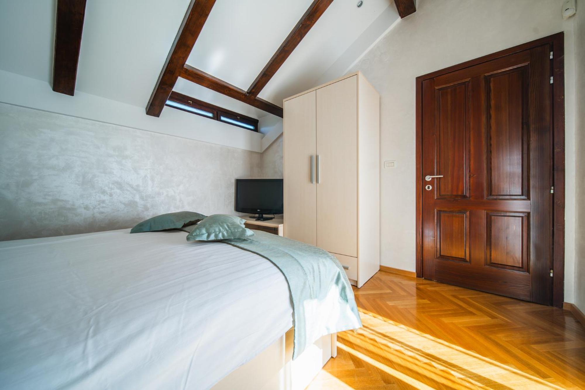 Franica Villa Dubrovnik
