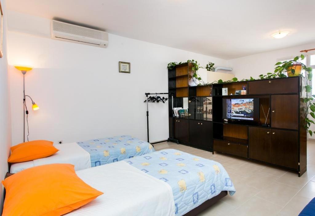 Gh Old Town View Apartment *