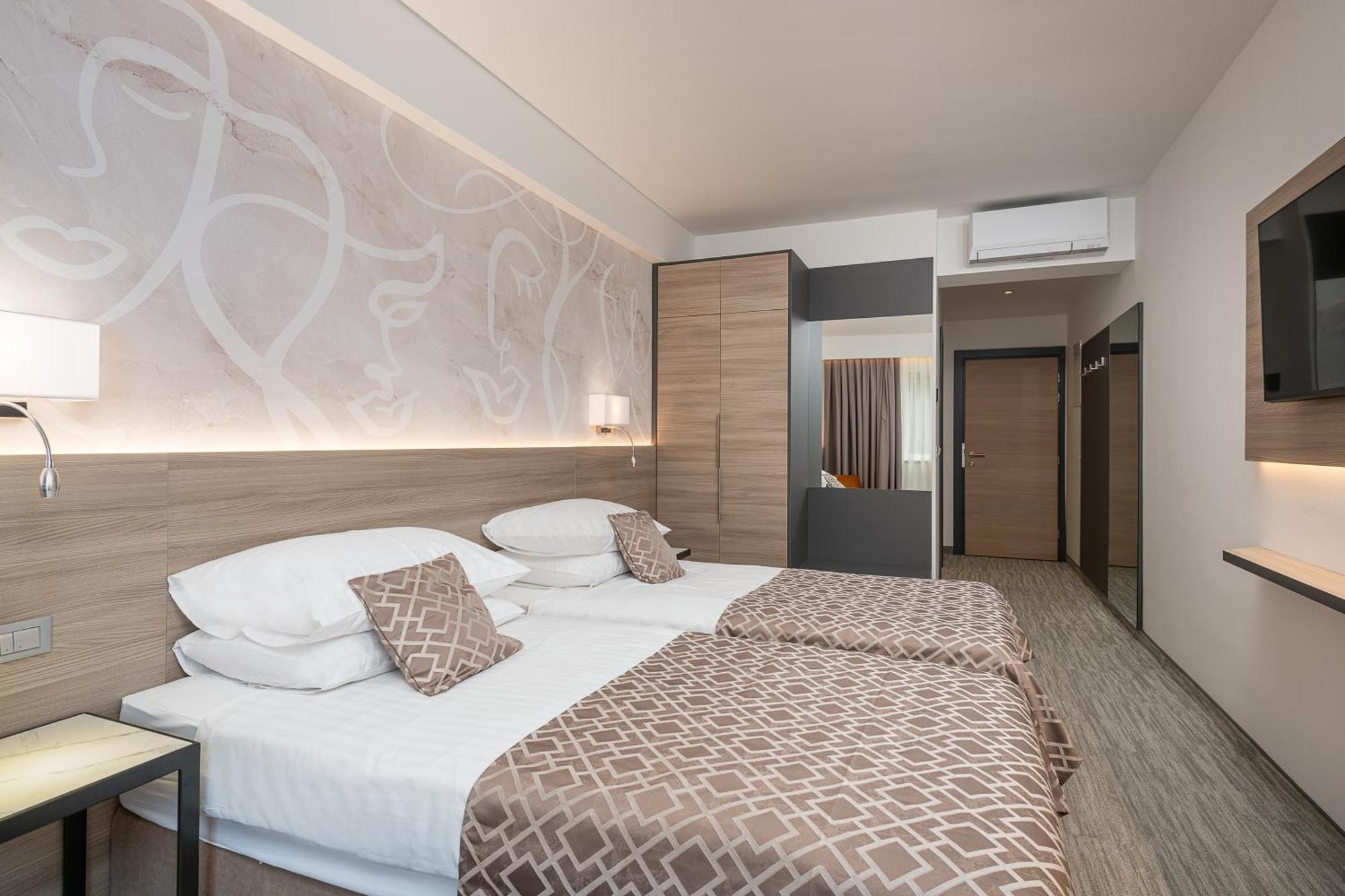 Ivka 4* Dubrovnik
