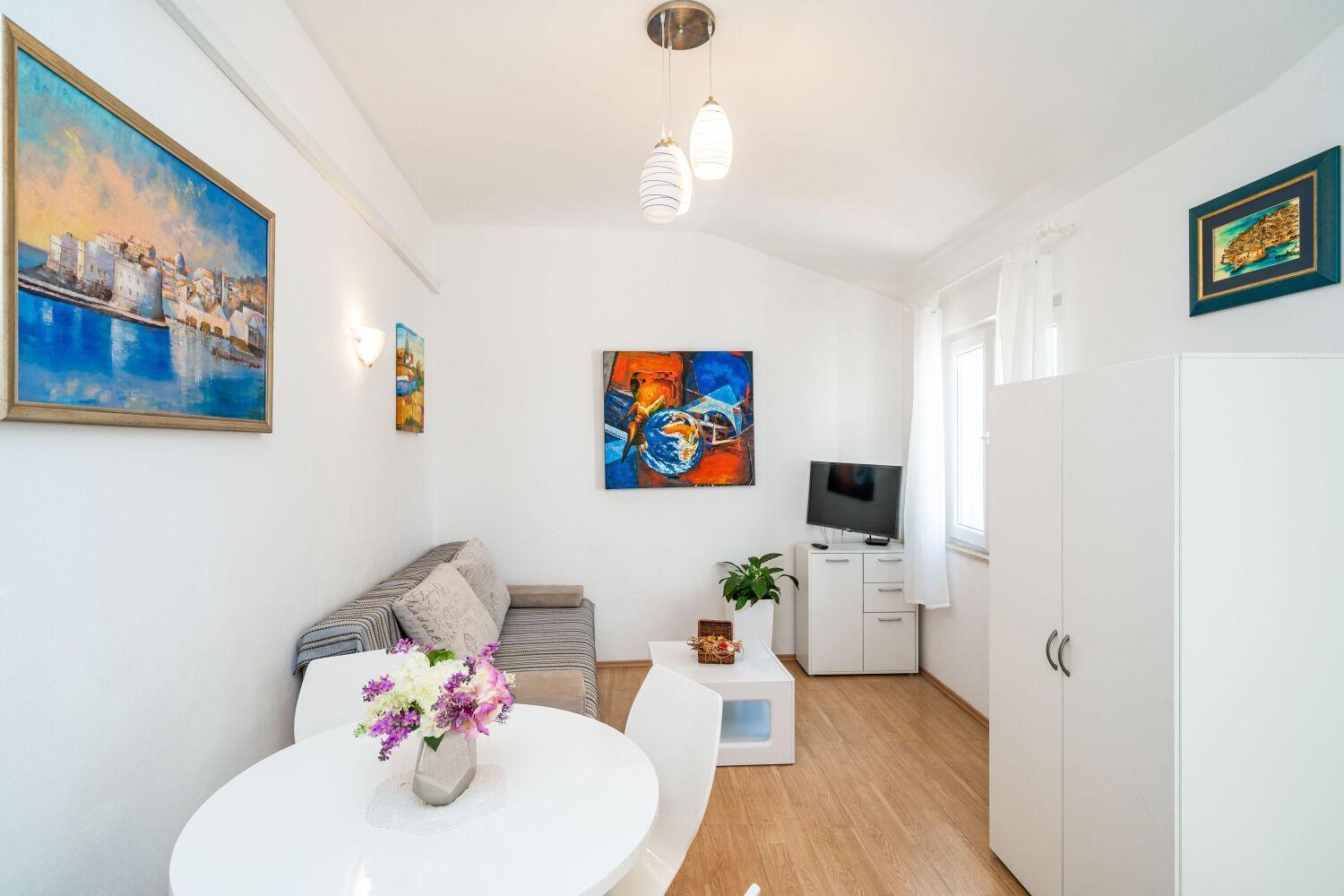 Pero - Free Parking Apartment *