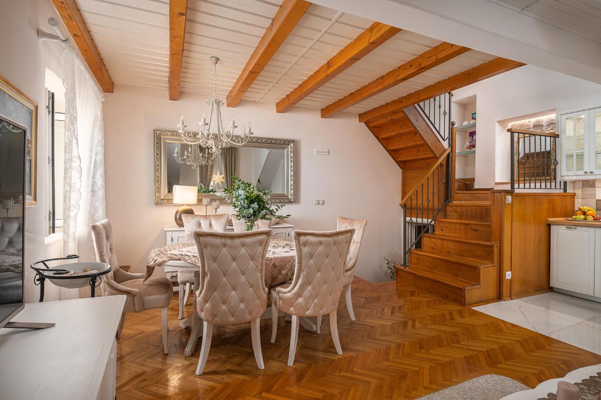 Perla Dubrovnik