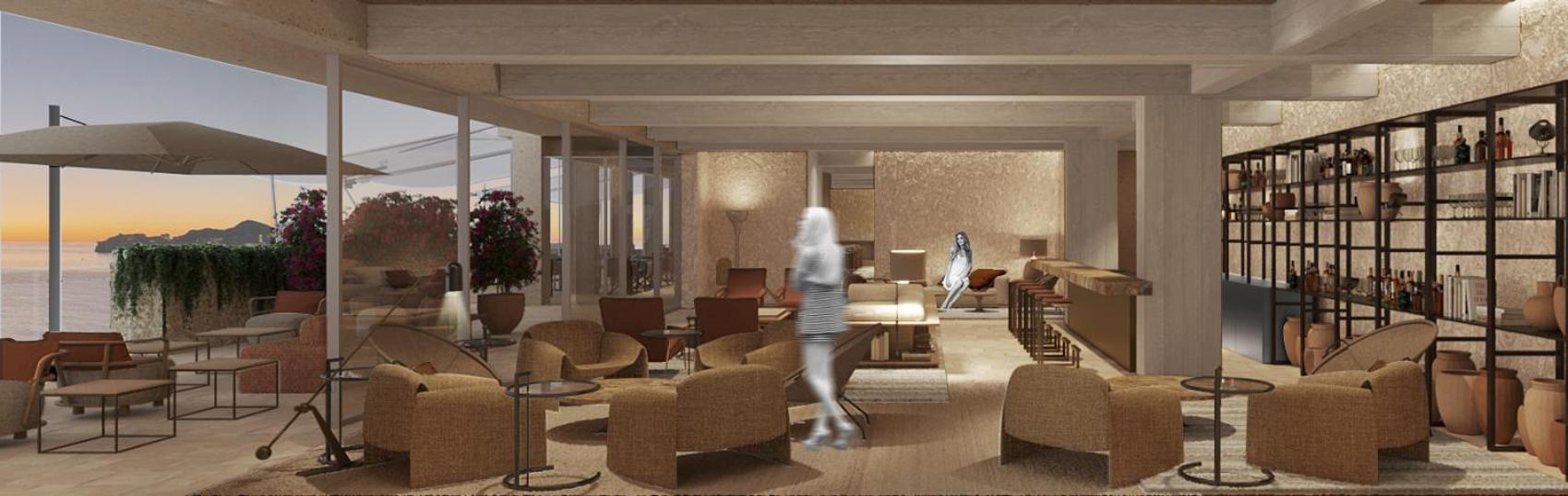 Hotel Villa Dubrovnik 5*