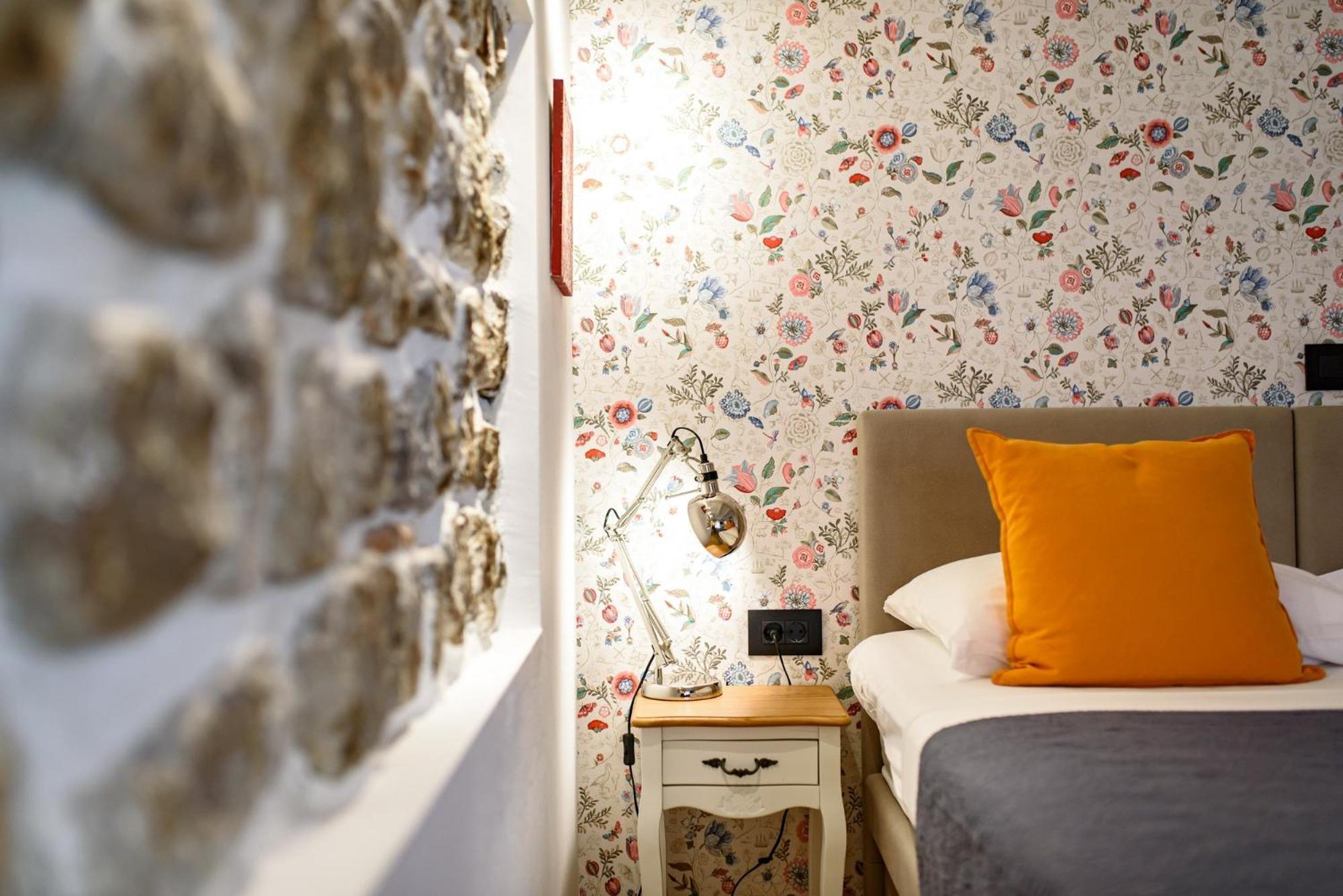 Guest house Art Arthur By Duhomes Dubrovnik