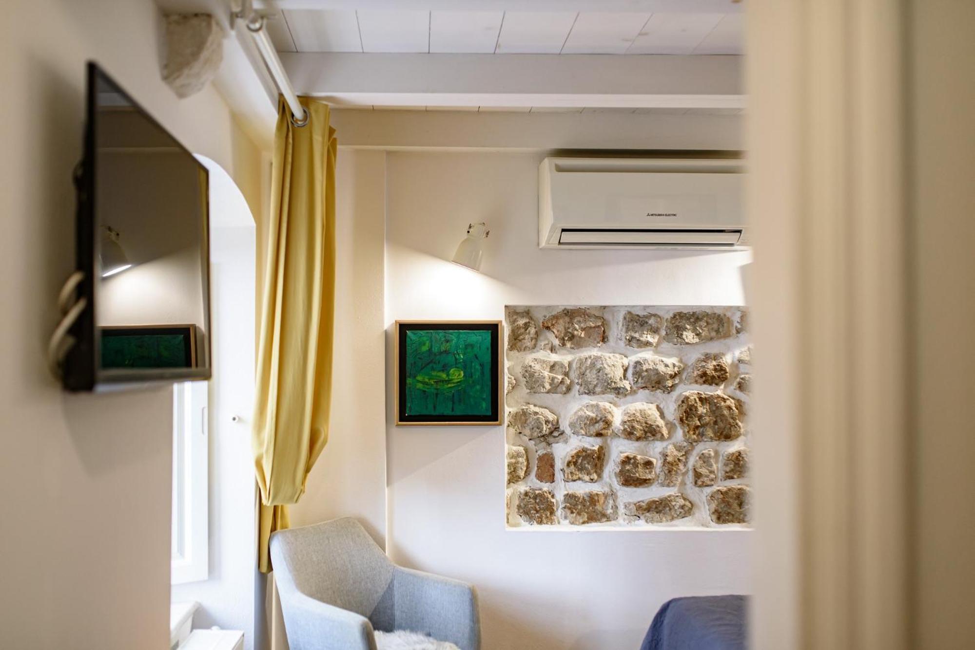 Art Arthur By Duhomes Guest house Dubrovnik