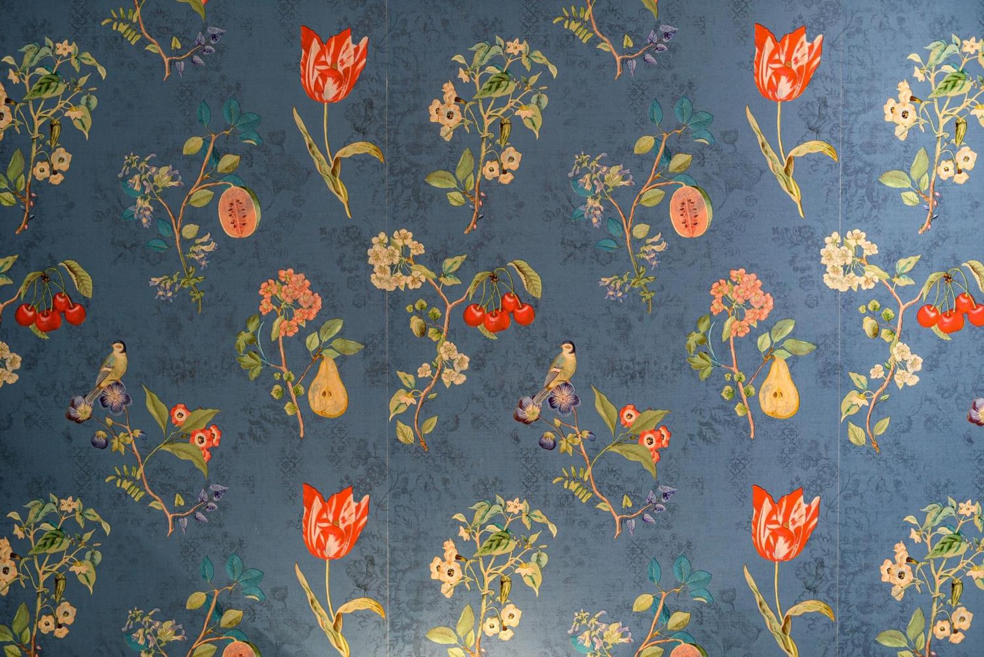 Guest house Art Arthur By Duhomes Dubrovnik