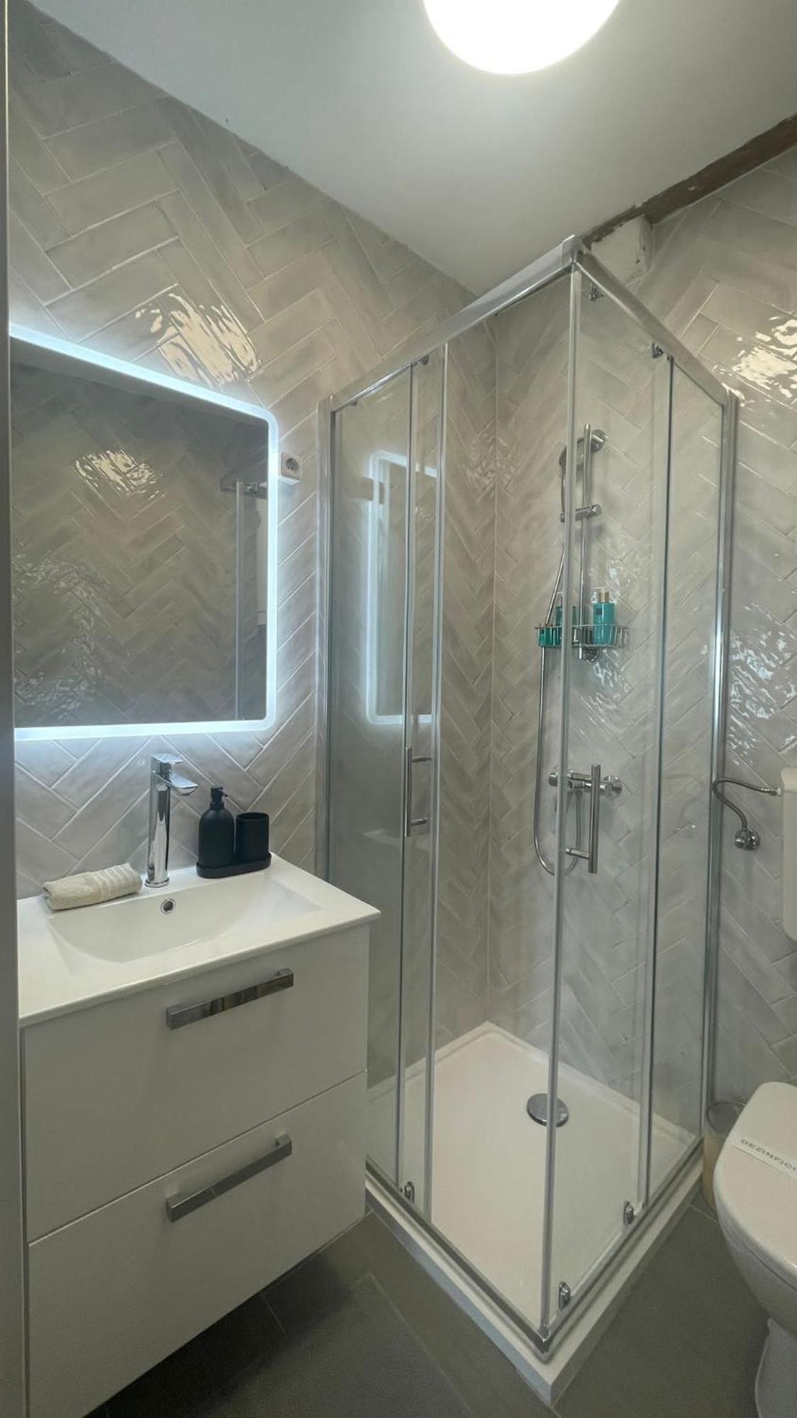 Apartamento Naval