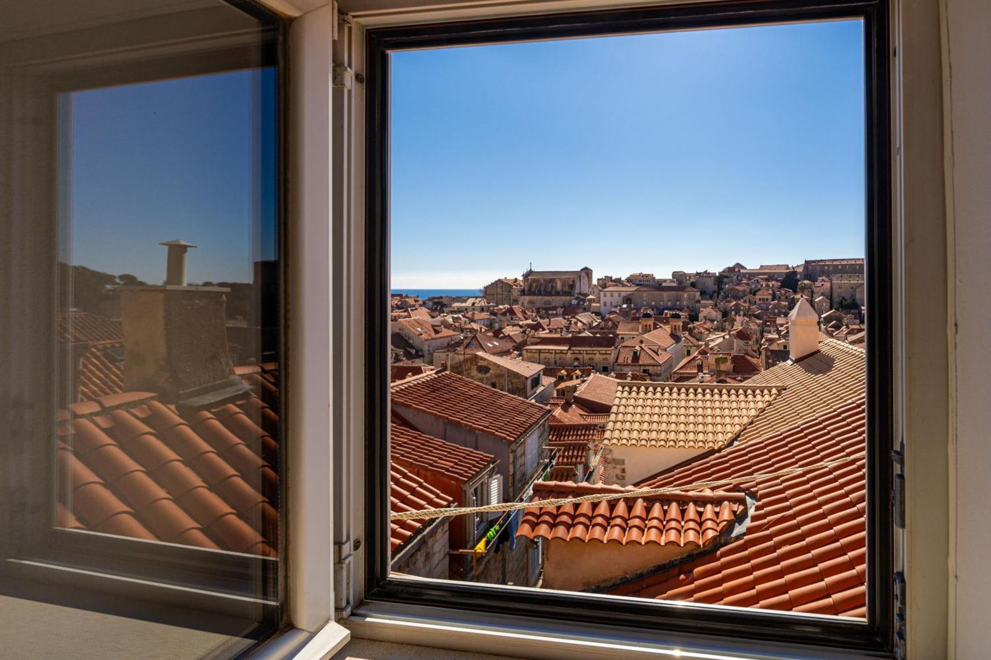 Gasthof Two Friends Palace Dubrovnik