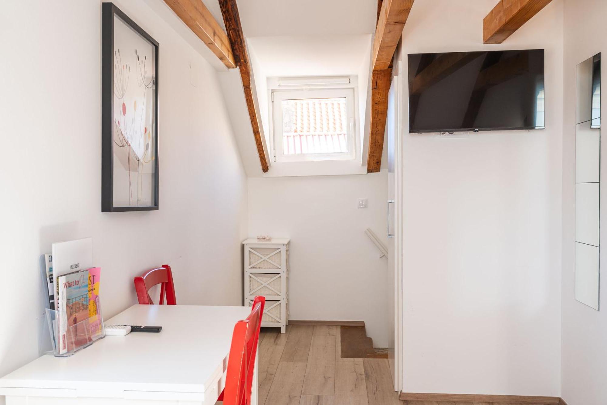 Gasthof Two Friends Palace Dubrovnik
