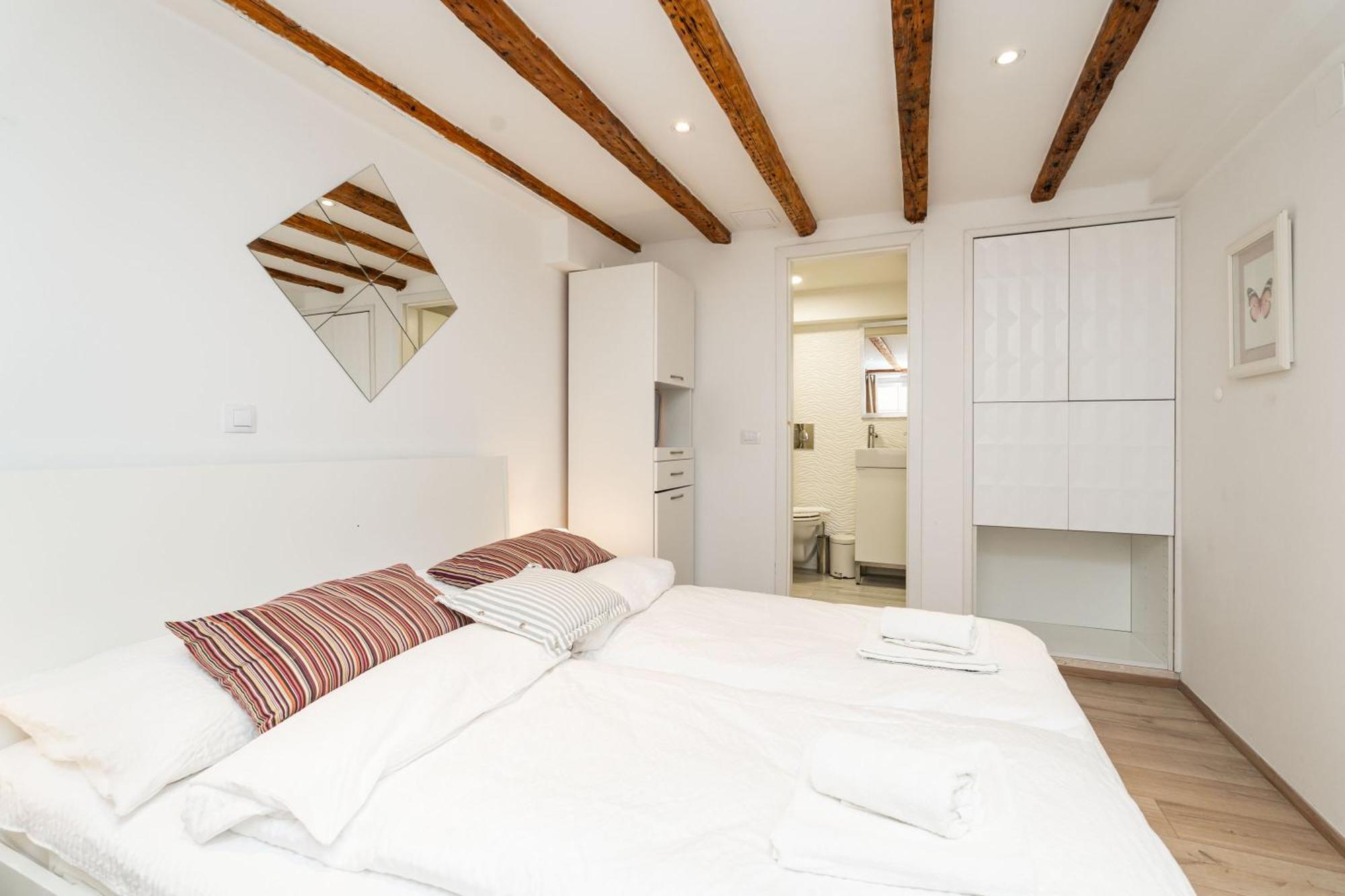 Gasthof Two Friends Palace 3*