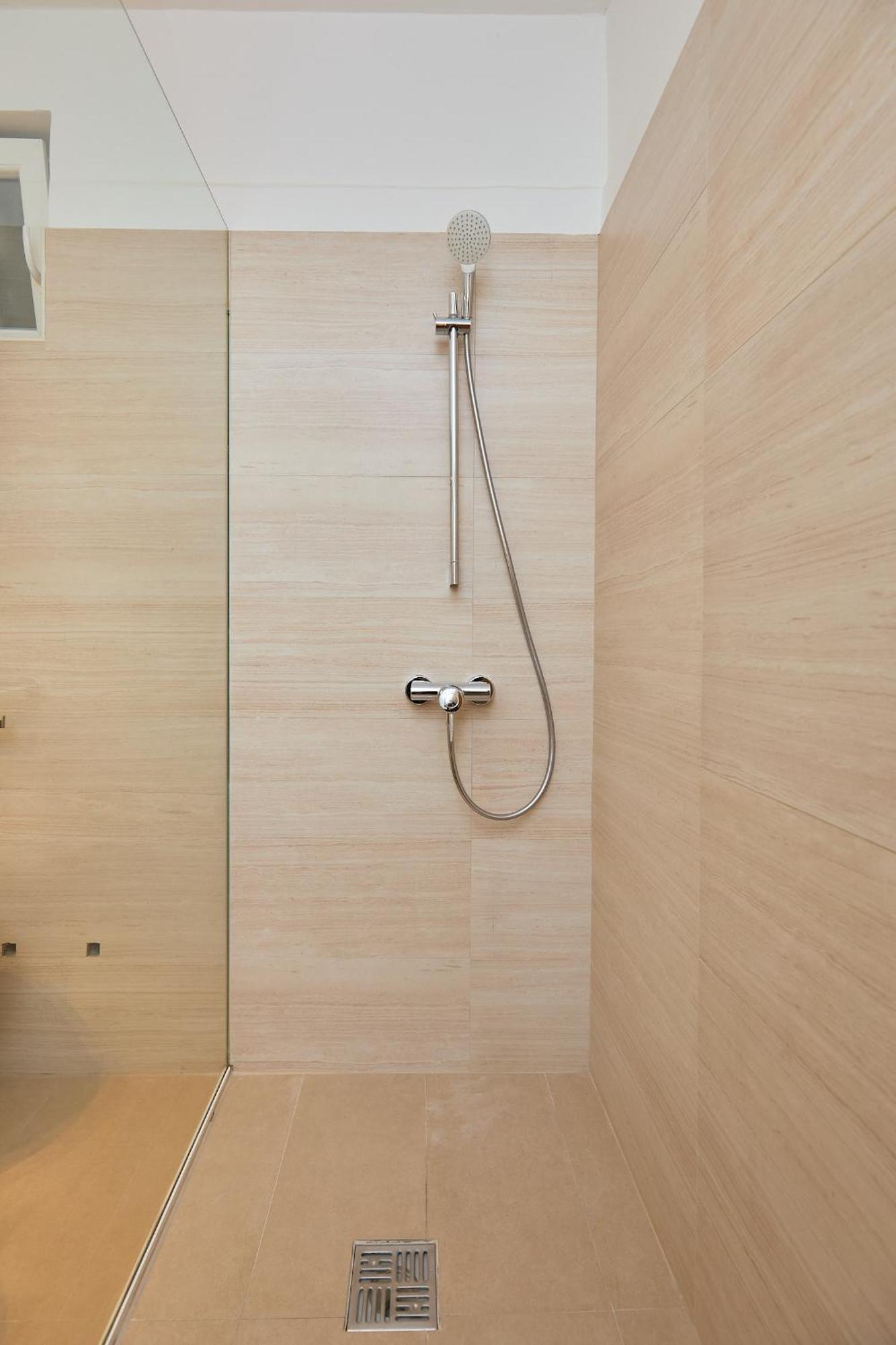 Appartement Cityview Dubrovnik