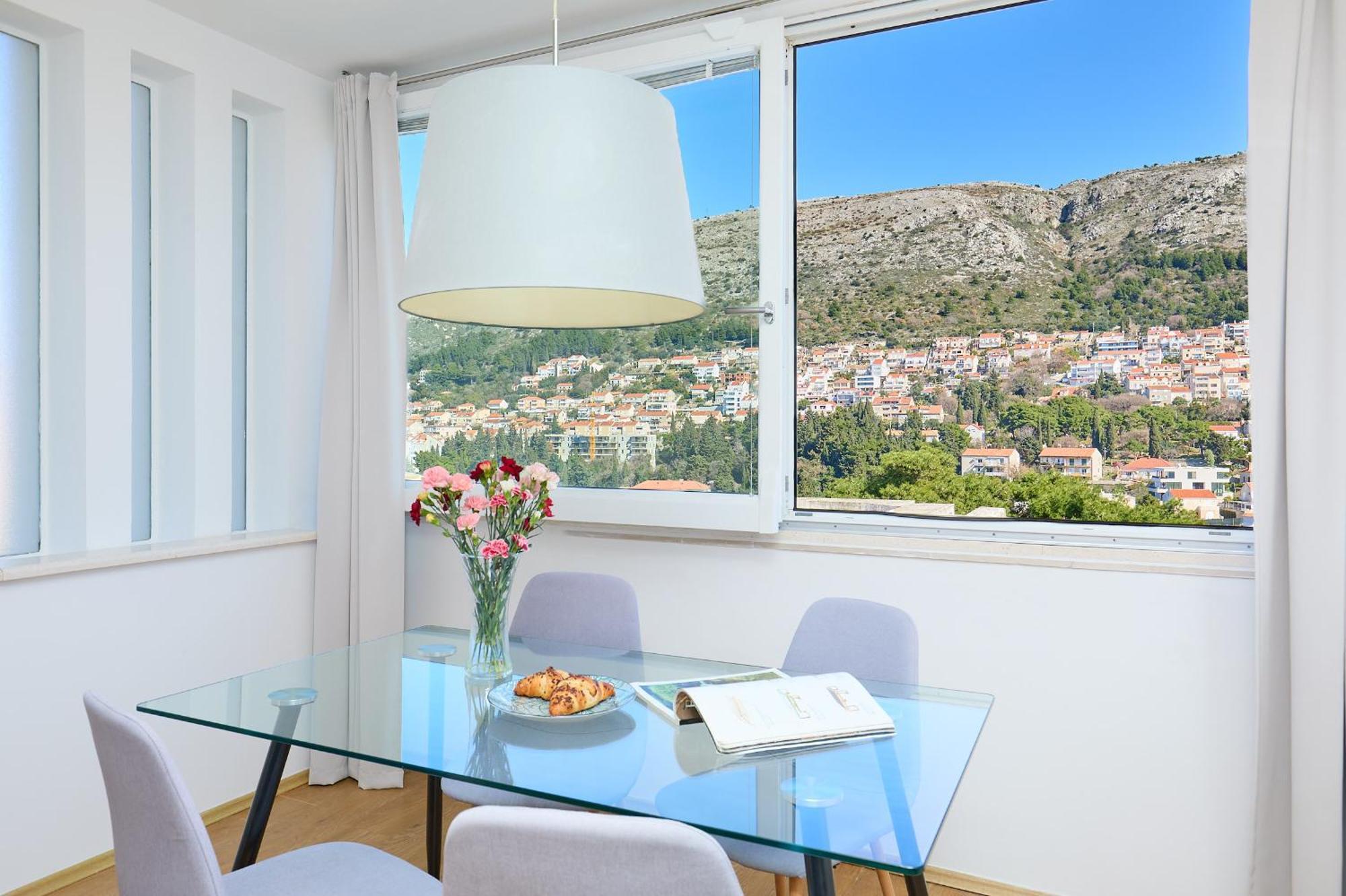 Cityview Dubrovnik
