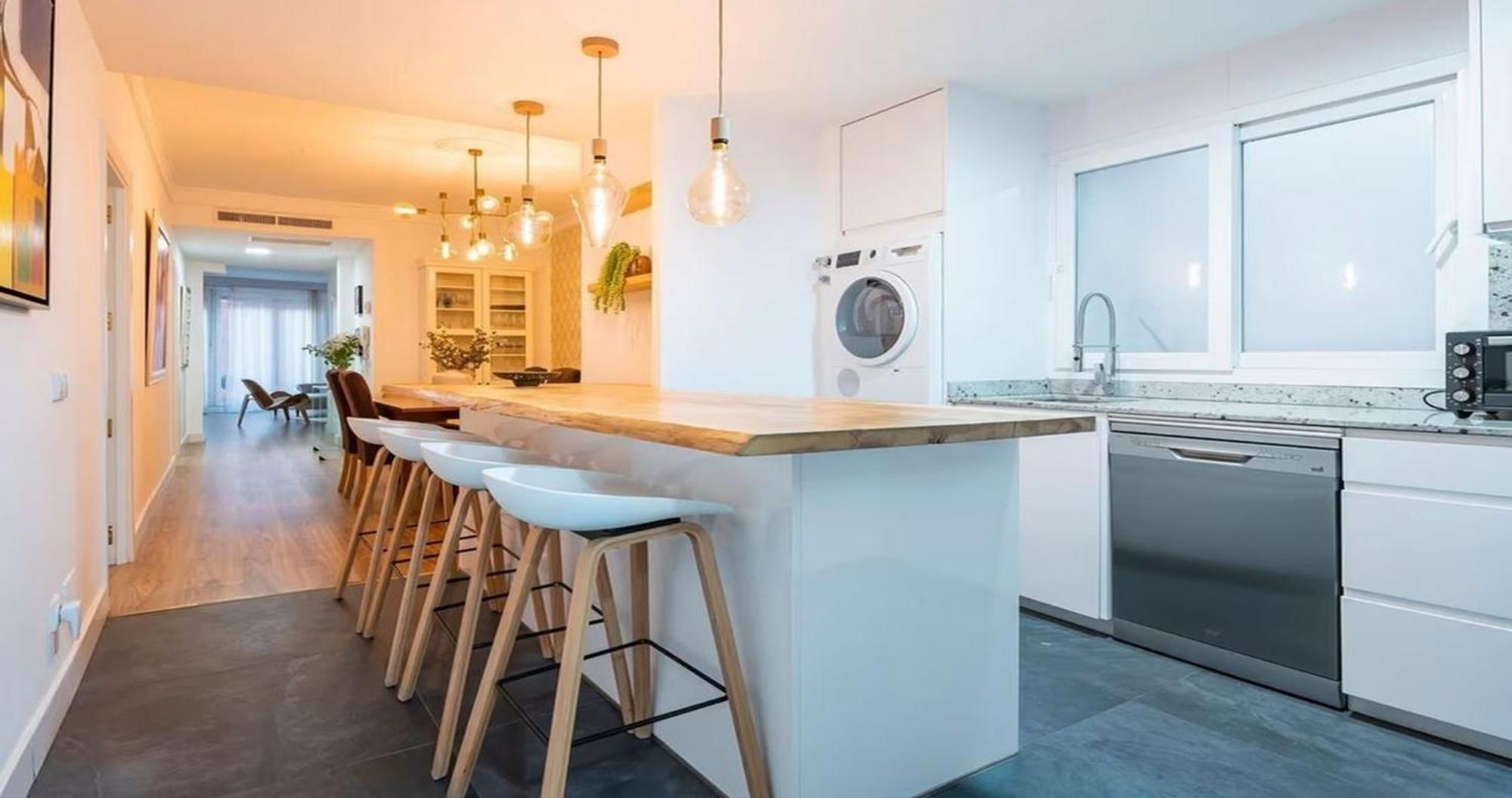 Wonderful 4 Bedroom Dubrovnik