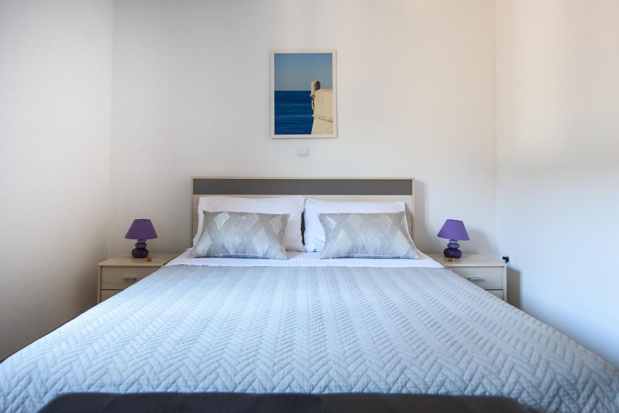 Apartment California 2 *