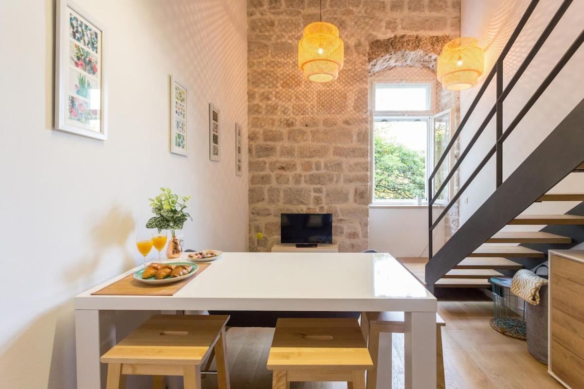 Cactus Apartment *