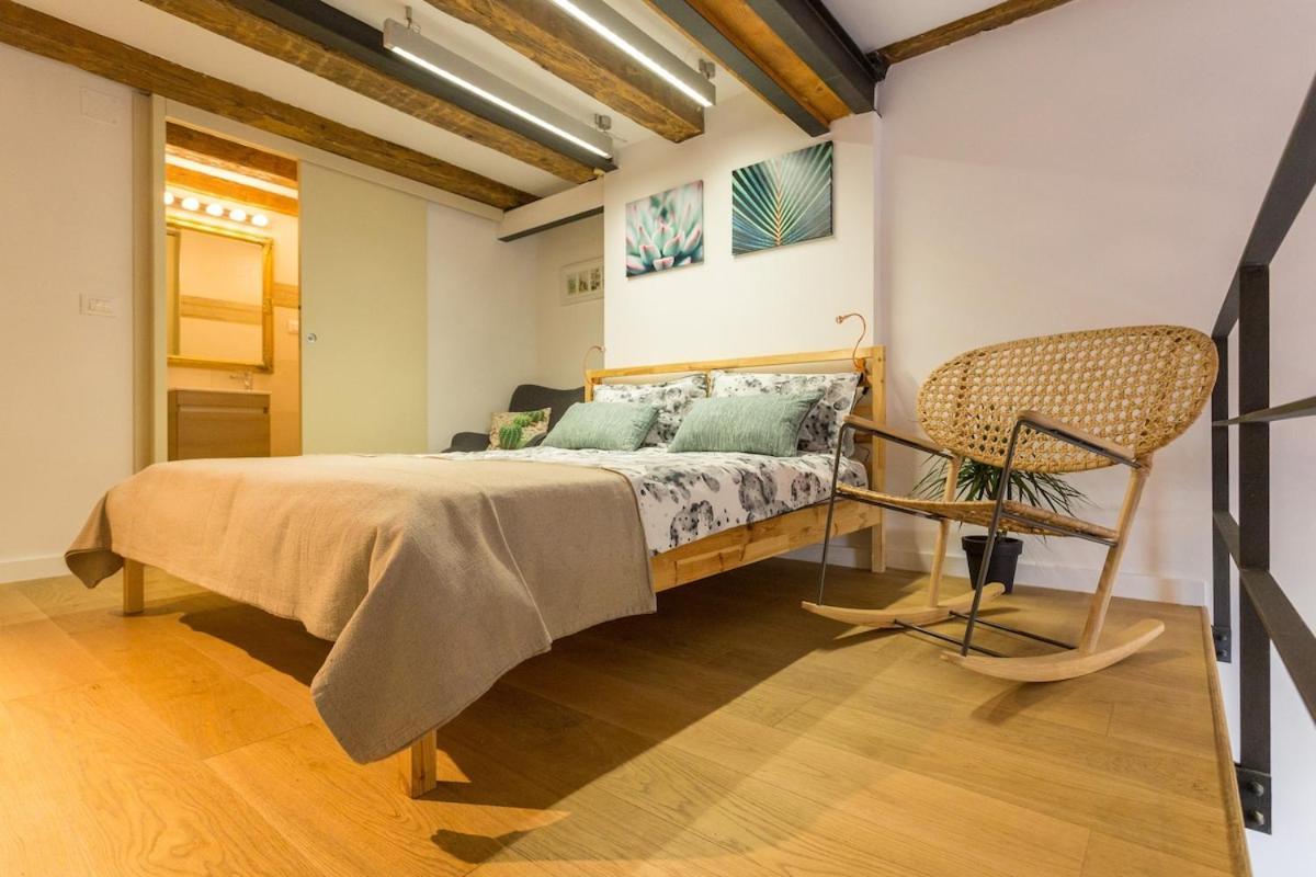 Apartment Cactus Dubrovnik