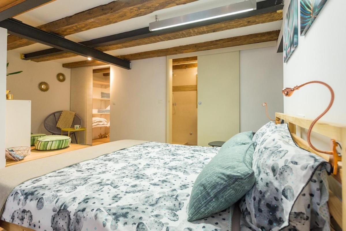 Apartment Cactus Dubrovnik