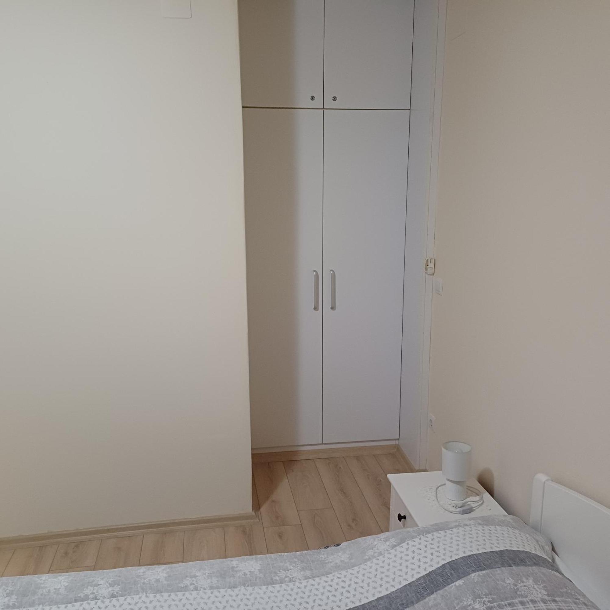 Gasthof Kvestic 3*