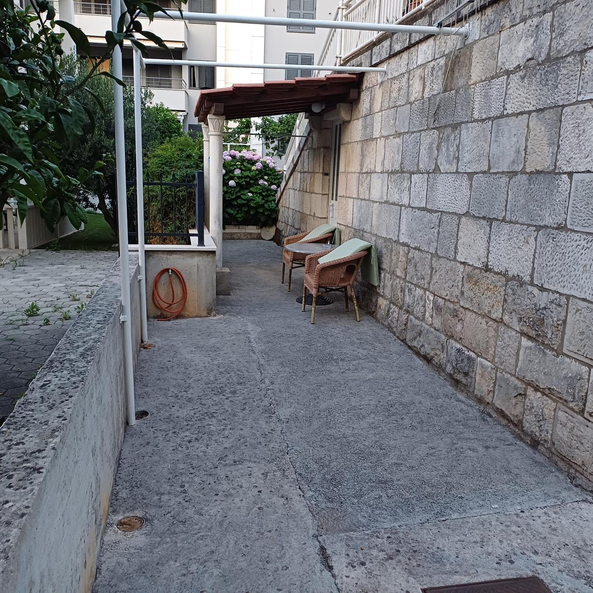 Kvestic Gasthof Dubrovnik