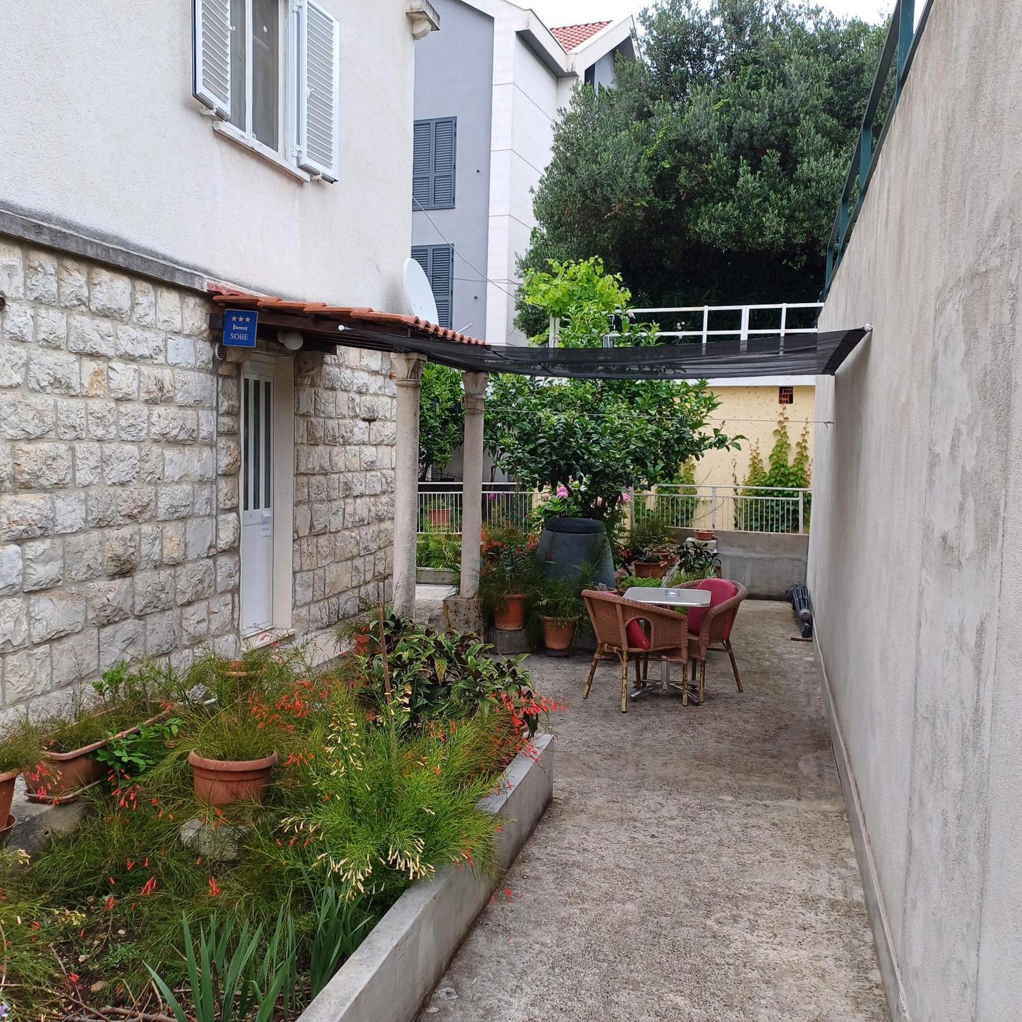 Gasthof Kvestic Dubrovnik