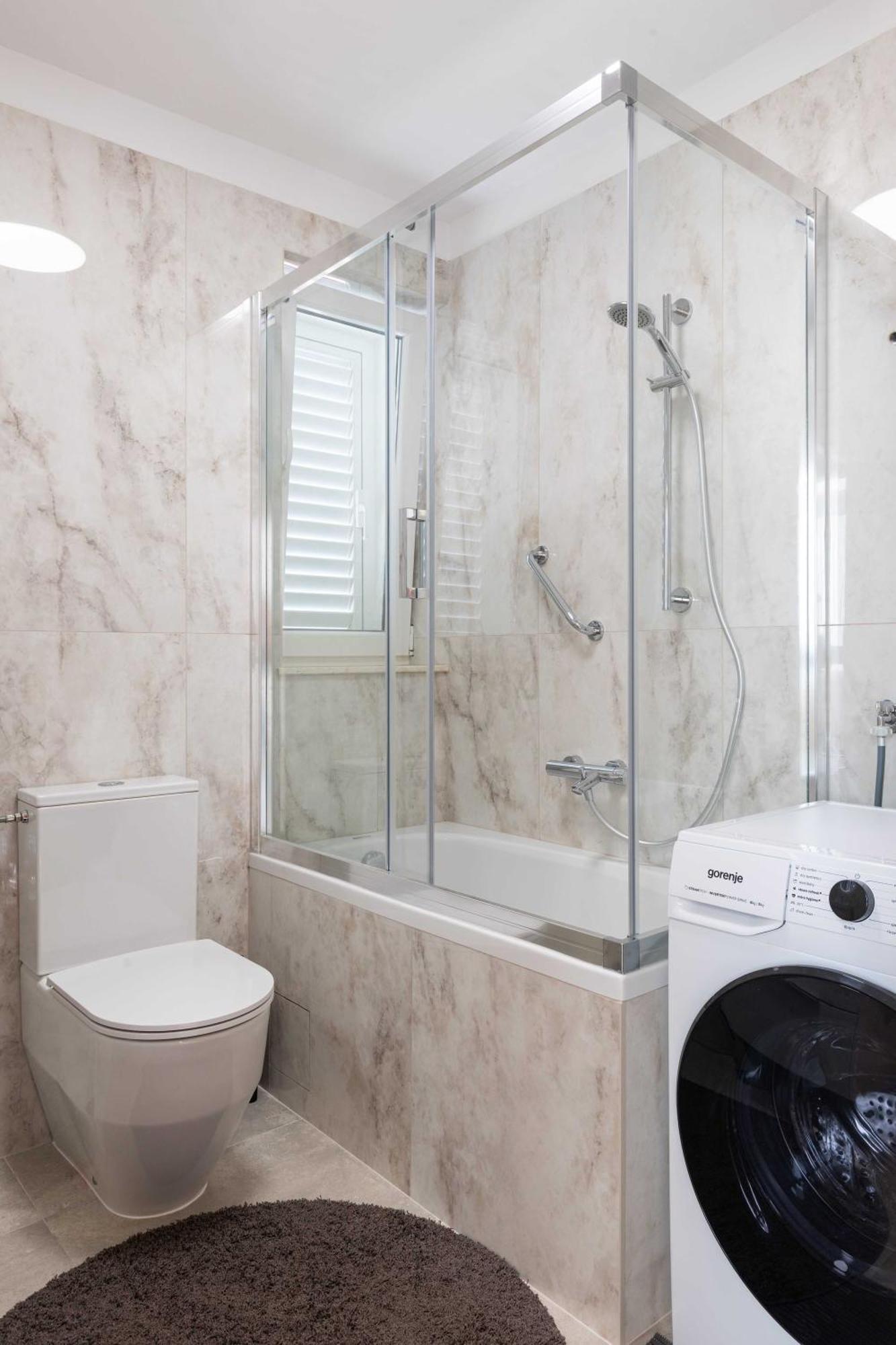Vulic Guest house 3*