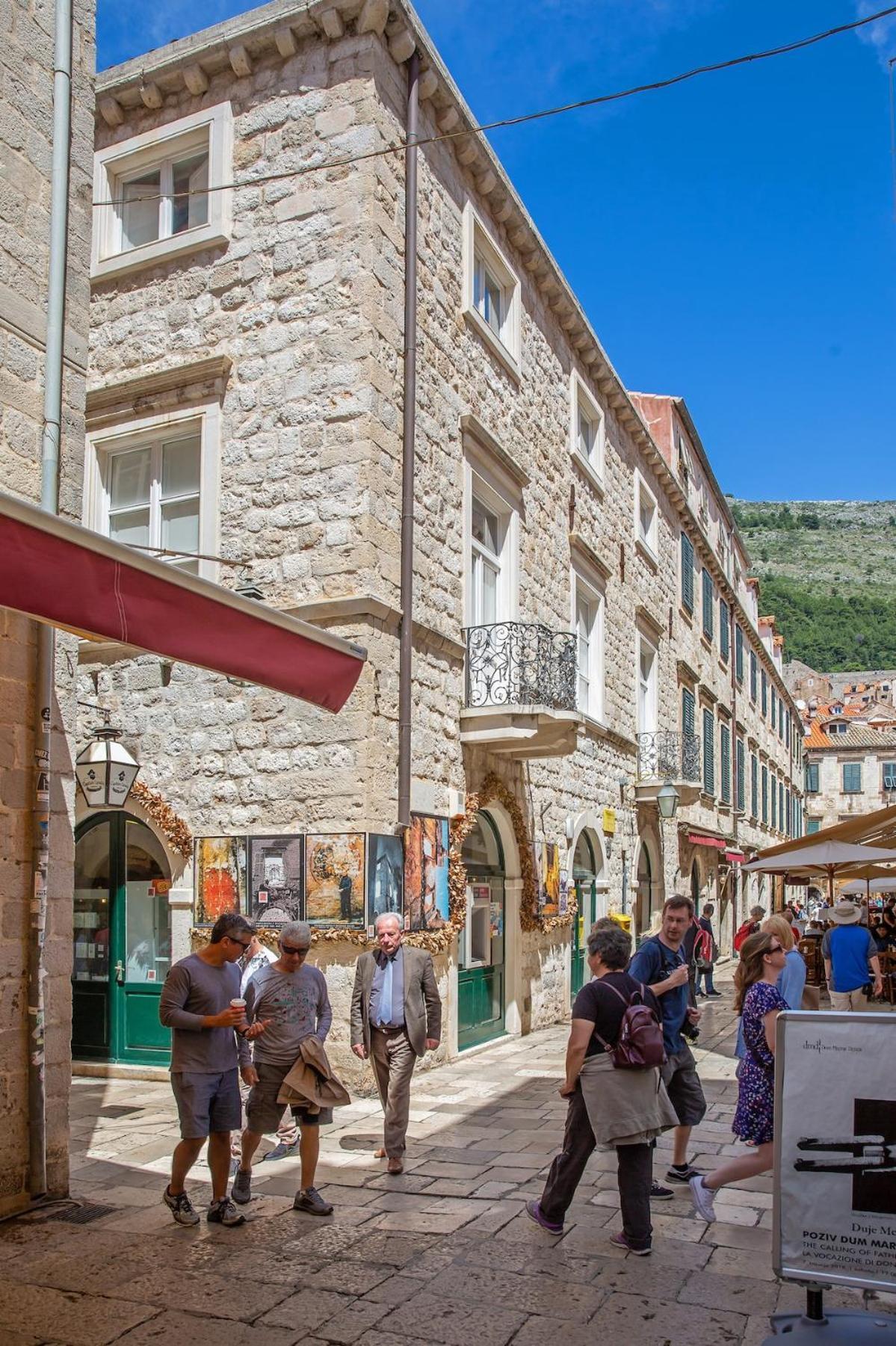 Palace Old Town - 