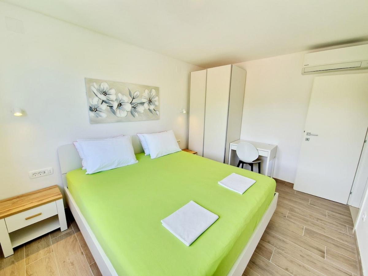 Promenade - Free Parking Apartment