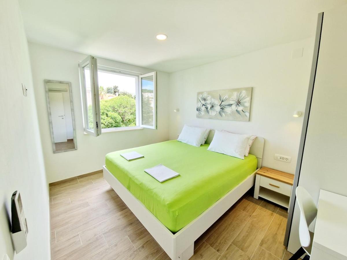 Apartment Promenade - Free Parking *