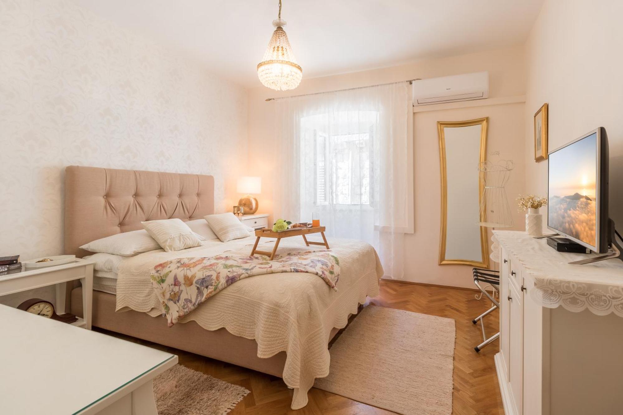 Perla Apartment